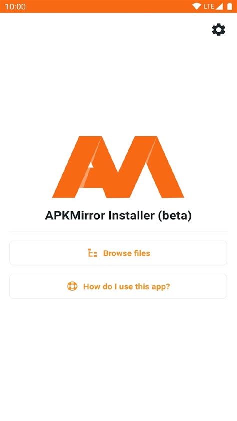 apk miz.com|APKMirror Installer (Official) APK for Android Download .